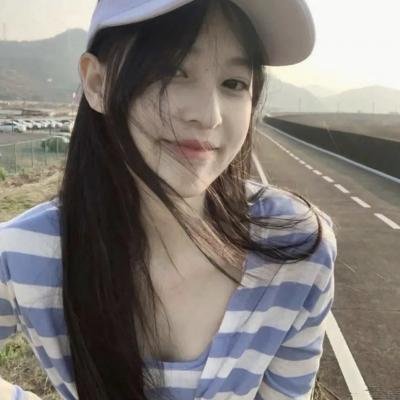 亡命徒与天使