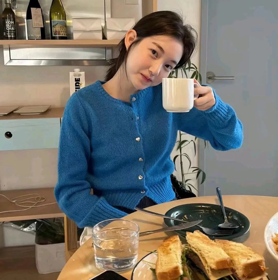 修女也疯狂