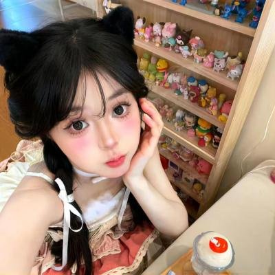 寡妇春情