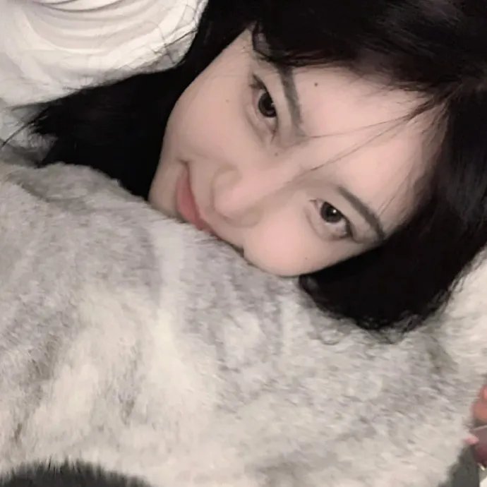 浪漫爱婚头