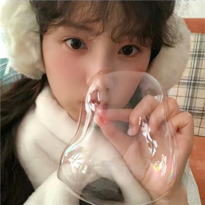 魅力航班