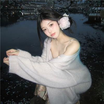 新天生一对