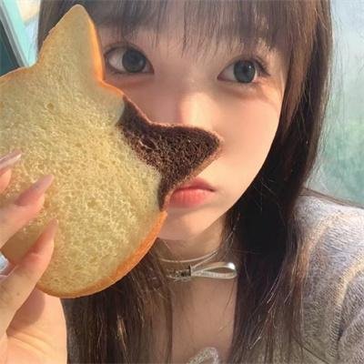 天衣无缝