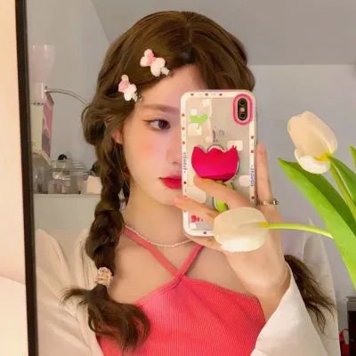 李清照
