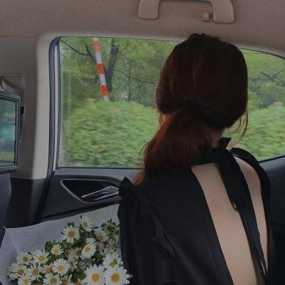 上海特快车