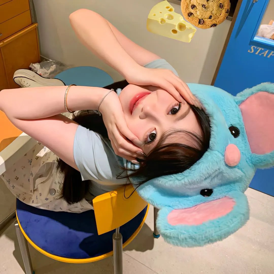 屏住呼吸