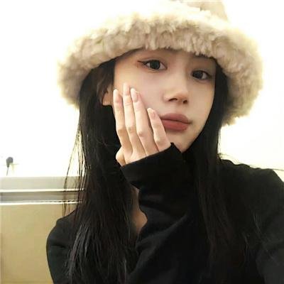 人鱼先生