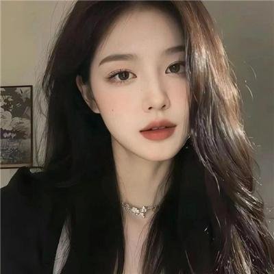 侠盗妖姬